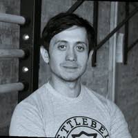 8 "Eric Gerardi" profiles