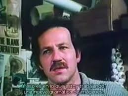 Adrian Adler (adrianpan)