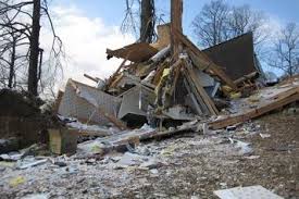 The 2011 joplin tornado was a devasting ef5 tornado and is one of the deadliest tornadoes in u.s. Remembering The Joplin Ef 5 Tornado One Year Ago Today Weathernation