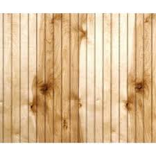 32 Sq Ft Birch Beadboard Paneling 352609 At The Home Depot 38 97 Beadboard Paneling Home Depot Paint