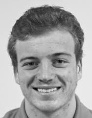 INVITATIONAL CHAMPIONS