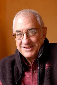 About Bill Wright — WrightWorld