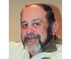 Robert Henrichon Obituary (2016)