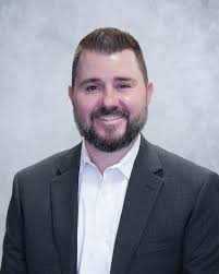 Congratulations to Cliff Smith for being promoted to General Manager of  Findlay Lincoln. Cliff is a long-time Findlay employee and previously  worked as a manager at Findlay Cadillac.