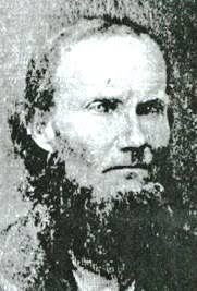Henderson Maynard (1820-1897)