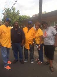 Lily of the Valley Chapter #22 O.E.S