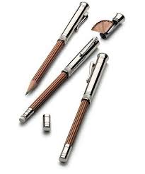 faber castell プロダクトデザイン ペンイラスト デザイン