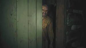 Be sure to unlock the dirty coin for the full game. How To Get All The Resident Evil 7 Demo Endings Gamesradar