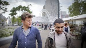 Dit domein is eigendom van de familie van erven dorens. Beau Helpt Rotterdamse Daklozen Rotterdam Ad Nl
