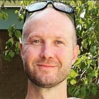 Lamps Plus IT Department