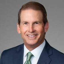 Certified Public Accountants, Not Certified Profitable Accountants