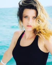 Meredith Kurbel Creations, MuaMeredith, Makeup Artist/Photographer