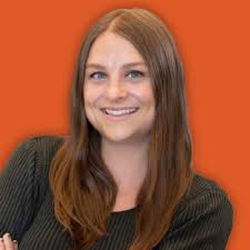 I'm excited to share that I am a embarking