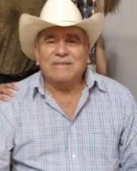 Mario Medina Saldana Obituary (2023)