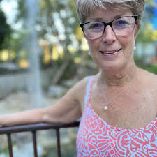 THE BEST 10 TRAVEL SERVICES near SHELBYVILLE, KY 40065