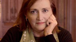 Quercus and Coad unite to expose inequality in Kensington