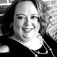 Helen and Teacher: The Story of Helen Keller and Anne Sullivan Macy by  Joseph P. Lash