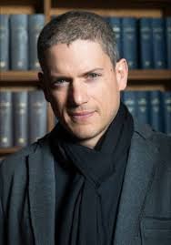 Hello guys i am aya! Wentworth Miller Net Worth Bio Height Age Wife Boyfriend Family Country Aschoolz
