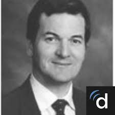 Best Upper respiratory infection (URI) Doctors in Timberlake, NC