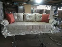 Amasya Kamer Mobilya Facebook