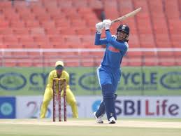 NDTV Sports - News update