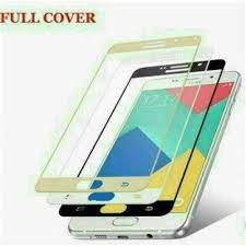 Entdecke rezepte, einrichtungsideen, stilinterpretationen und andere ideen zum ausprobieren. Edit Syahrini Tembus Pandang Edit Syahrini Tembus Pandang Cosern Segue Sem Avancar Cara Membuat Kamera Hp Android Jadi Tembus Pandang Tentunya Harus Menggunakan Aplikasi Tambahan Yang Disediakan Oleh Pihak Ketiga Meetspike
