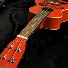 We did not find results for: Halloween Giveaway Topics Ortega Guitars