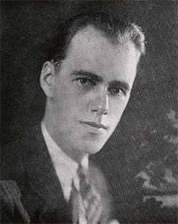 The FRANCIS D. "CHIEF" BOWHAN Page of the Davis-Monthan Airfield Register  Website