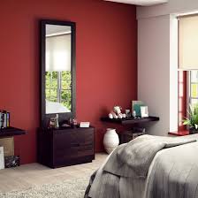 Using sandpaper, sand the dressing table then wipe with a wet cloth to remove dust. Dressing Table Buy Dressing Table Online At Best Prices Urban Ladder