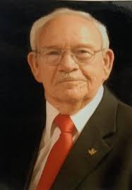 Curtis Ochs, Jr. Obituary