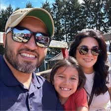 Best place to take my car for window tint?