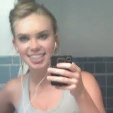 Emily Eisenbarth's Instagram, Twitter & Facebook