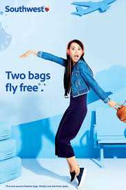 Pin On Southwest Travel Ideas For Chris 0 5541265403126707