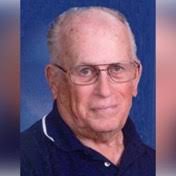 Forrer Family Obituaries