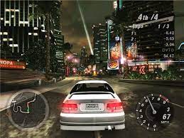 Mar 21, 2020 · mod version of need for speed most wanted mod features. Need For Speed Underground 2 Pc Torrents Games