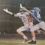 Profile Picture of Seth Kern - Hudl (@hudl.com) on Google
