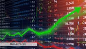Check spelling or type a new query. Share Market Holidays In November 2021 Here Is A List Of Holidays Of Nse Bse