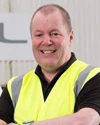 Scottish Fleet, Waste and Grounds Seminar