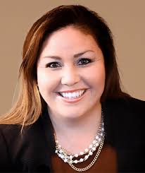 AltaMed Board of Directors