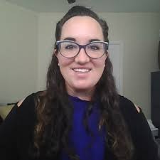 dei #diversity #iwd2024 #inspireinclusion #womeninmining #boartlongyear…