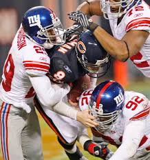 2748 michael strahan pictures from 2007. Michael Strahan On Twitter We Did Just What Lt 56 Said In His Famous Quote Go Out Like A Pack Of Wild Dogs And Have Some Fun Tbt Throwbackthursday 2007 Sbxlii Worldchampions Https T Co 43jgeacry7