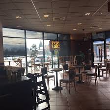 Jonathan shar, the executive vice president of retail and client solutions at barnes & noble education, shares his perspective on challenges, opportunities and technological advancements related to the higher. Barnes And Noble Cafe Woodinville Restaurant Reviews Photos Phone Number Tripadvisor