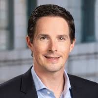 1400+ "Agin" profiles