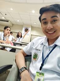 Pokemon ni Leinard|Hero ni V33 ♡ (@brownkopik)