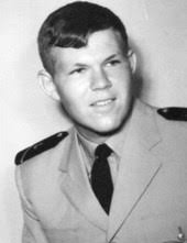 Mr. Stuart Douglas Hammons Obituary (2023)