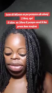 🦋🎀Bloombeauty🧸🎀🦋 (@25bloom5)