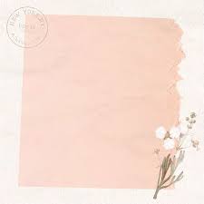 Download Premium Vector Of Bulltongue Arrowhead On Crumpled Ripped Pink Paper Background Powerpoint Background Design Instagram Frame Template