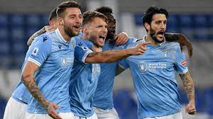 I canali e gli orari. Lazio Fiorentina Dove Vederla Sky O Dazn Canale Tv Diretta Streaming Formazioni Della Partita Goal Com