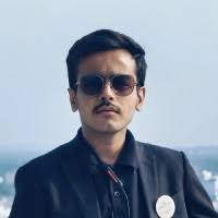 100+ "Mohd Shamsi" profiles