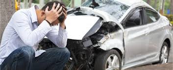 Collision insurance does not cover: What Is Collision Insurance Bluefire Insurance